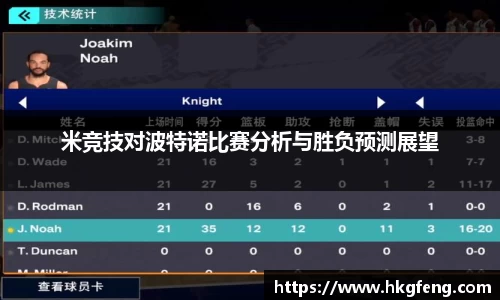 6163银河.net163.am