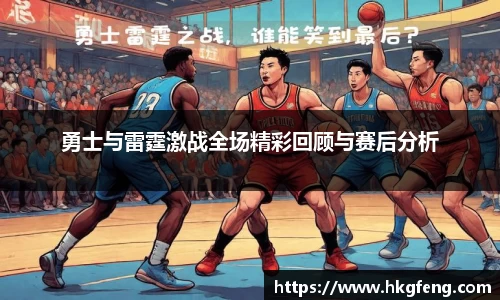 6163银河.net163.am