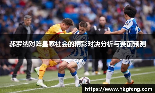 6163银河.net163.am